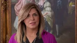 صدمة نجوى بعد كشف هوية القاتل وإنها سبب موت حفيدتها😭