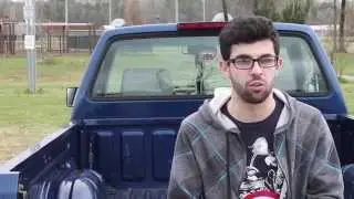 Video Resume Fail Sent to Google