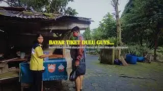 Kolam Renang Lerep Indah Ungaran