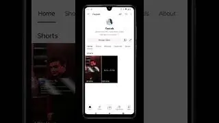 YouTube Profile Se Photo kaise Hataye || How To Remove Youtube profile picture 