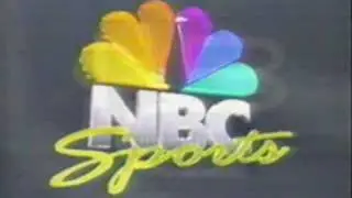NFL on NBC Theme Song *1996* (Full version)