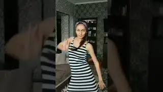 фонк для агрессивного танца💃🤣