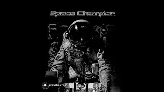 Space Champion - SafariBeats85