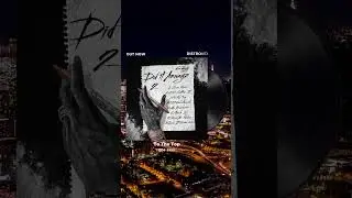 #newrapartist #hiphopmusic #upandcomingartist#upcomingrapper #musicstyle #artist #upandcomingrapper