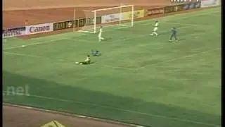 MNL League 2010: Southern Myanmar FC vs Nay Pyi Taw FC (16-3-10).avi