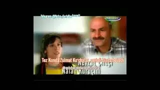 Achchiq Yolg'on Turk serial barcha qismlari 