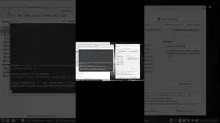 Docker desktop ansible firefox alpine web browser