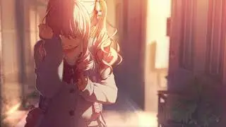 プロセカ/Project Sekai - 傷だらけの手で、私達は/With Our Hands, Covered in Wounds Ch8 BGM