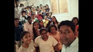 grade 8- history-last lesson -badraji  sir-0775874139