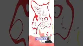 L'internationale communiste à l'oeuvre