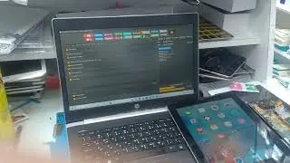 ipad 2 MDM baypasy all models ipad and iPhone MDM baypass 💯 warking