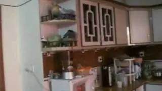 HOUSE.mp4
