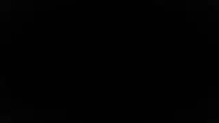 erik intro
