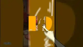 анимация Бравл Старс 