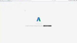 How To Set Up An Adwords Account From Beginning To End