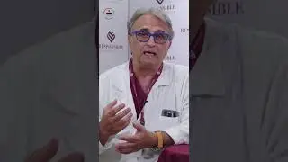 La prevenzione del tumore al seno