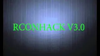 css rcon hack[бесплатно] 2011 v3.0 by_tuborg