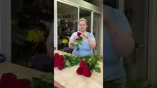 Вот так устроена наша работа 
