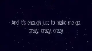 Lana Del Rey - Love