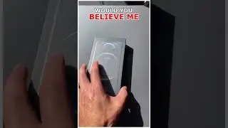 How I got the new iPhone for FREE #shorts #sidehustle