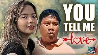 BIGGEST DOWNFALL of YANNA motovlog