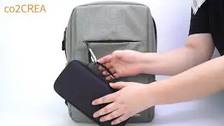 Best Carrying Hard Case Anker Soundcore Motion 300 On Amazon