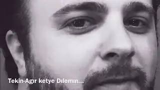 Sercan Tekin--Agır Ketiye Dılımen