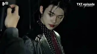 Slow - yeonjun edit