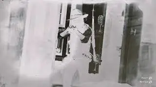Red dead redemption 2 online clip revenge