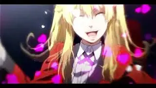 AMV raw/daddy - Mary saotome