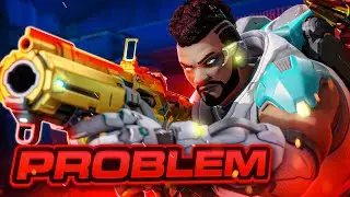 I Hate Baptiste