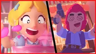 Love Potion ft. Colt & Piper