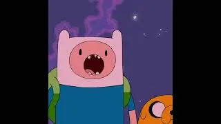 Uh–oh Uh–oh Uh–oh Uh–oh Uh–oh Uh–oh Uh–oh Uh–oh Uh–oh Uh–oh Uh–oh Uh–oh Uh–oh Uh–oh Uh–oh Uh–oh.