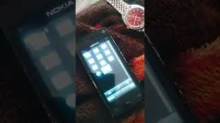 nokia x6 16gb 🔥🔥🔥 14yr old  
