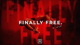 [FREE] 6lack x Drake Type Beat "FINALLY FREE." 2023 | Since I Have A Lover Type Beat