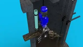 KA_Lupex_Fluid_V002