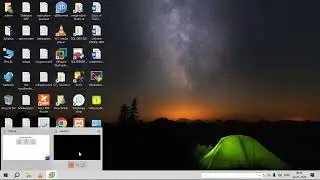 Install Centos 7 Linux on VM workstations