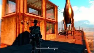 Fallout 4