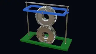 Reciprocating mechanisms
