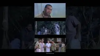 Josettan 🥰 #reelsinstagram #trendingshorts #viral #tamilsong #gunacave #trollmalayalam #manjumelboys