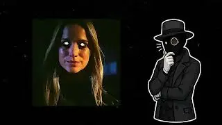 FNAF Movie 3 Will NOT Be What You Expect… | Thoughts and Theories