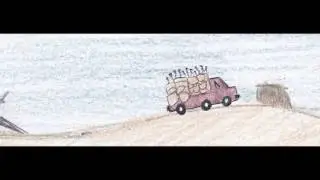 ORIGINAL SICILIAN STYLE - Never More [Official Video 2017]