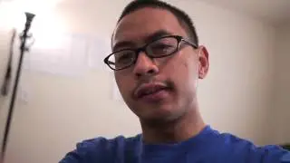 ElGato Game Capture HD killed my HD PVR2 Gaming Edition