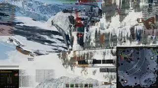 m4 51 wot. World of Tanks