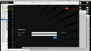 What's new in Hawkular - Alpha 9 Demo