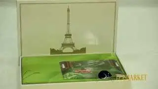 Постельное белье Love You