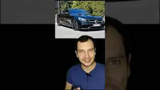 11 ЛЕТНИЙ МАЛЬЧИК СЕЛ ЗА РУЛЬ И ОТВЕЗ БАБУШКУ В БОЛЬНИЦУ 