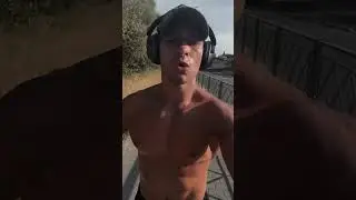 Утренний вайб ✌🏻 Сочи 