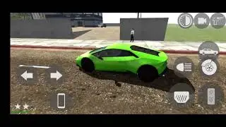 3D