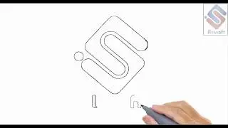 Library Management System Part 70 Issue Book Form in C